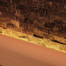  Fonteyn | Sauna Mirage | Black Stone 860639-01
